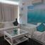3 bedroom penthouse for sale potamos germasogeias limassol 7738209 thumbnail 11939520