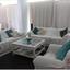 3 bedroom penthouse for sale potamos germasogeias limassol 7738209 thumbnail 11939521