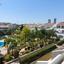 3 bedroom penthouse for sale potamos germasogeias limassol 7738209 thumbnail 12559796