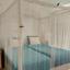 3 bedroom penthouse for sale potamos germasogeias limassol 7738209 thumbnail 12559798