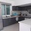 3 bedroom penthouse for sale potamos germasogeias limassol 7738209 thumbnail 12559799