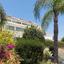 3 bedroom penthouse for sale potamos germasogeias limassol 7738209 thumbnail 12559801