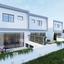 3 bedroom semi detached house for sale latsia nicosia 8681209 thumbnail 16096366