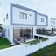 3 bedroom semi detached house for sale latsia nicosia 8681209 thumbnail 16096367