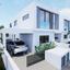 3 bedroom semi detached house for sale latsia nicosia 8681209 thumbnail 16096368