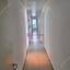 4 bedroom apartment for rent makedonitissa nicosia 8791209 thumbnail 16670501