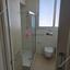 4 bedroom apartment for rent makedonitissa nicosia 8791209 thumbnail 16670533