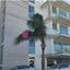 4 bedroom apartment for rent makedonitissa nicosia 8791209 thumbnail 16670534