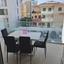 4 bedroom apartment for rent makedonitissa nicosia 8791209 thumbnail 16702988