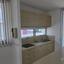 4 bedroom apartment for rent makedonitissa nicosia 8791209 thumbnail 16702989