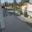 4 bedroom apartment for rent makedonitissa nicosia 8791209 thumbnail 16702990
