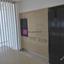 4 bedroom apartment for rent makedonitissa nicosia 8791209 thumbnail 16702991
