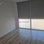 4 bedroom apartment for rent makedonitissa nicosia 8791209 thumbnail 16702992