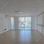 4 bedroom apartment for rent makedonitissa nicosia 8791209 thumbnail 16702993