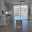 4 bedroom apartment for rent makedonitissa nicosia 8791209 thumbnail 16702994