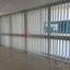 4 bedroom apartment for rent makedonitissa nicosia 8791209 thumbnail 16702995