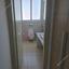 4 bedroom apartment for rent makedonitissa nicosia 8791209 thumbnail 16702996