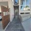 4 bedroom apartment for rent makedonitissa nicosia 8791209 thumbnail 16702997
