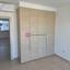 4 bedroom apartment for rent makedonitissa nicosia 8791209 thumbnail 16702998