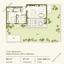 4 bedroom apartment for sale agios athanasios limassol 8566209 thumbnail 15628520