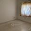 4 bedroom detached house for sale aglantzia nicosia 8887209 thumbnail 17312461