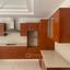 4 bedroom detached house for sale aglantzia nicosia 8887209 thumbnail 17312468