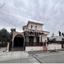 4 bedroom detached house for sale dali nicosia 8443209 thumbnail 15054170