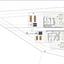 4 bedroom detached house for sale dekeleia larnaca 7903209 thumbnail 11116243
