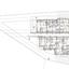 4 bedroom detached house for sale dekeleia larnaca 7903209 thumbnail 11116244