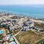 4 bedroom detached house for sale dekeleia larnaca 7903209 thumbnail 11116246