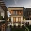 4 bedroom detached house for sale dekeleia larnaca 7903209 thumbnail 11116247