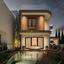 4 bedroom detached house for sale dekeleia larnaca 7903209 thumbnail 11116248