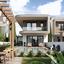 4 bedroom detached house for sale dekeleia larnaca 7903209 thumbnail 11116251
