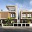 4 bedroom detached house for sale dekeleia larnaca 7903209 thumbnail 11116252
