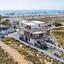 4 bedroom detached house for sale dekeleia larnaca 7903209 thumbnail 11116254