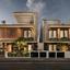 4 bedroom detached house for sale dekeleia larnaca 7903209 thumbnail 11116255
