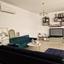4 bedroom detached house for sale faneromeni larnaca 7495209 thumbnail 12655748