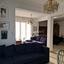 4 bedroom detached house for sale faneromeni larnaca 7495209 thumbnail 12655749