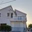 4 bedroom detached house for sale faneromeni larnaca 7495209 thumbnail 12655751