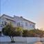 4 bedroom detached house for sale faneromeni larnaca 7495209 thumbnail 12655754