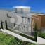 4 bedroom detached house for sale foinikaria limassol 7806209 thumbnail 10779623