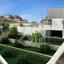 4 bedroom detached house for sale foinikaria limassol 7806209 thumbnail 10779624