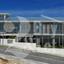 4 bedroom detached house for sale foinikaria limassol 7806209 thumbnail 10779625