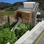 4 bedroom detached house for sale foinikaria limassol 7806209 thumbnail 10779626