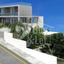 4 bedroom detached house for sale foinikaria limassol 7806209 thumbnail 10779627