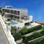 4 bedroom detached house for sale foinikaria limassol 7806209 thumbnail 10779628