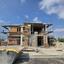 4 bedroom detached house for sale kiti larnaca 8786209 thumbnail 16667111