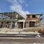 4 bedroom detached house for sale kiti larnaca 8786209 thumbnail 16667114
