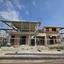 4 bedroom detached house for sale kiti larnaca 8786209 thumbnail 16667117