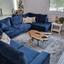 4 bedroom detached house for sale monagroulli limassol 7513209 thumbnail 9382532